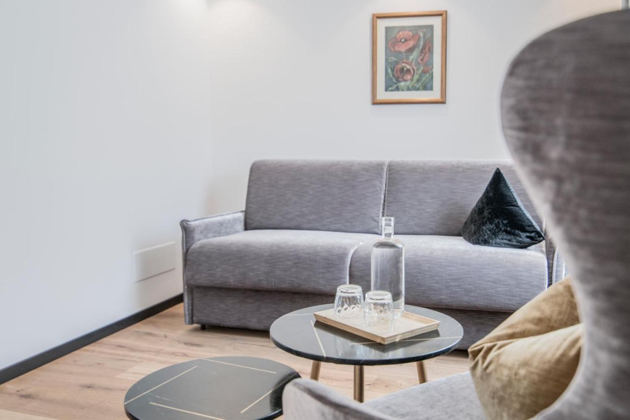 B&B Zur Traube Випитено Екстериор снимка