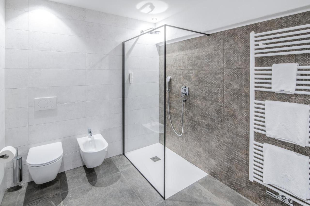 B&B Zur Traube Випитено Екстериор снимка