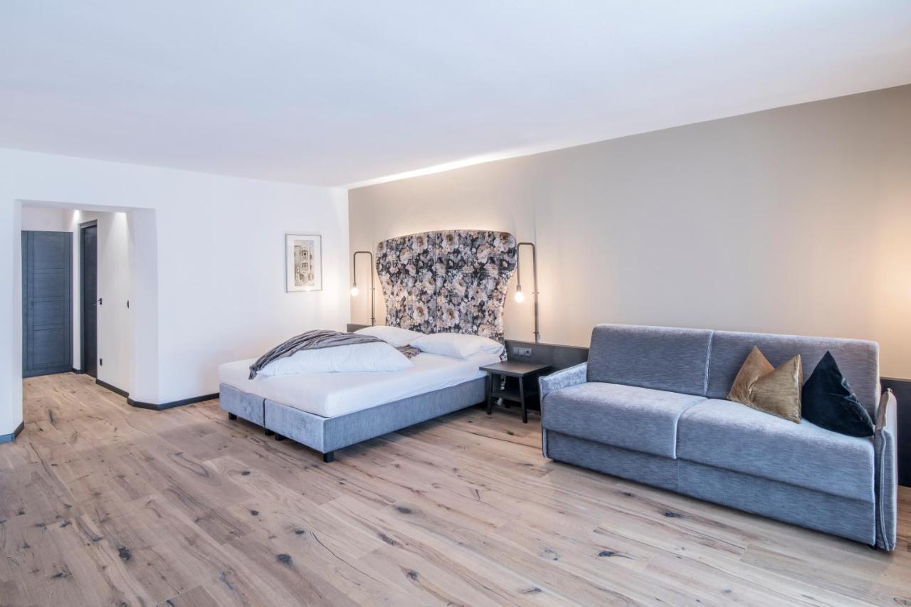 B&B Zur Traube Випитено Екстериор снимка
