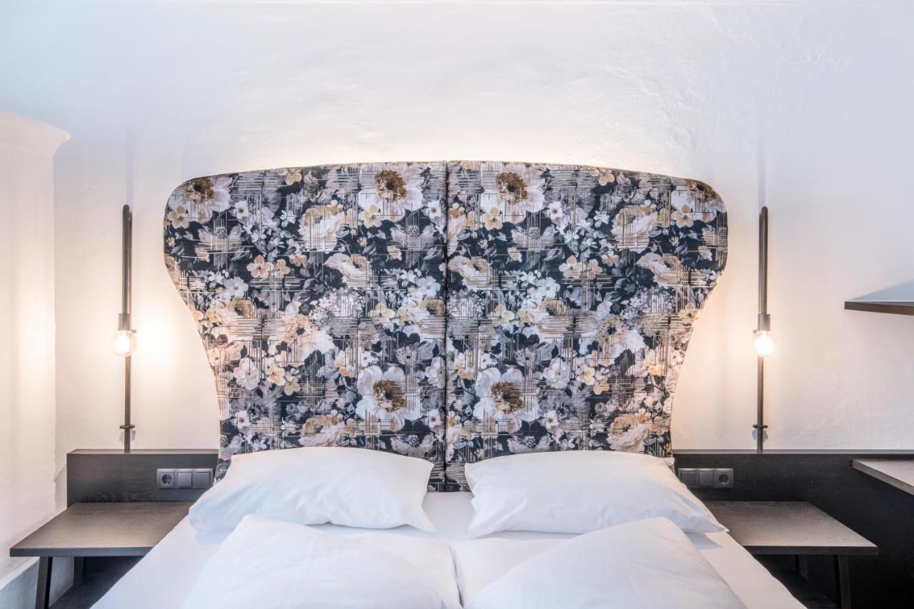 B&B Zur Traube Випитено Екстериор снимка