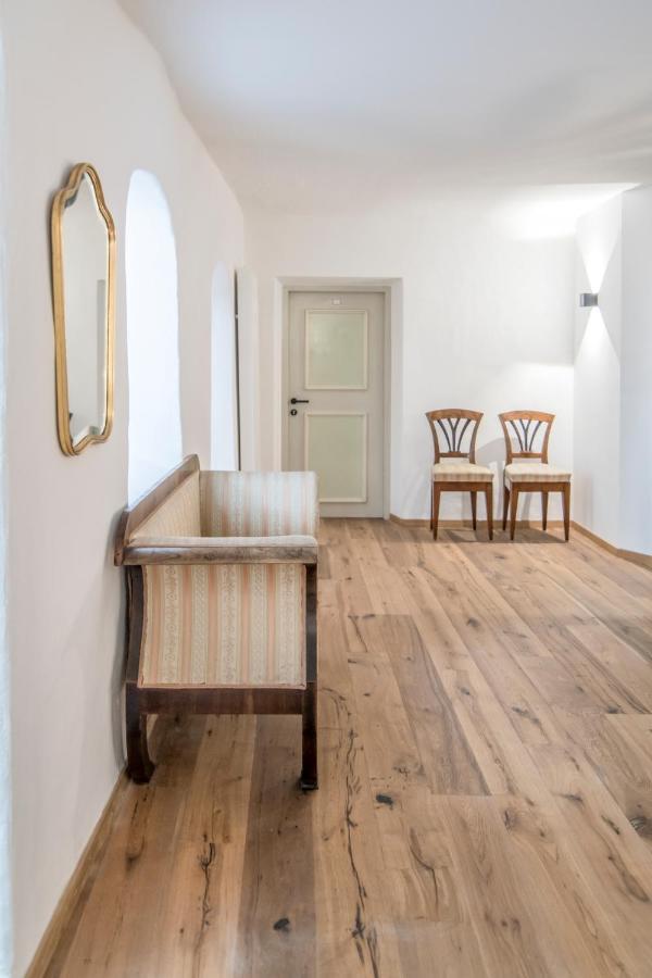 B&B Zur Traube Випитено Екстериор снимка