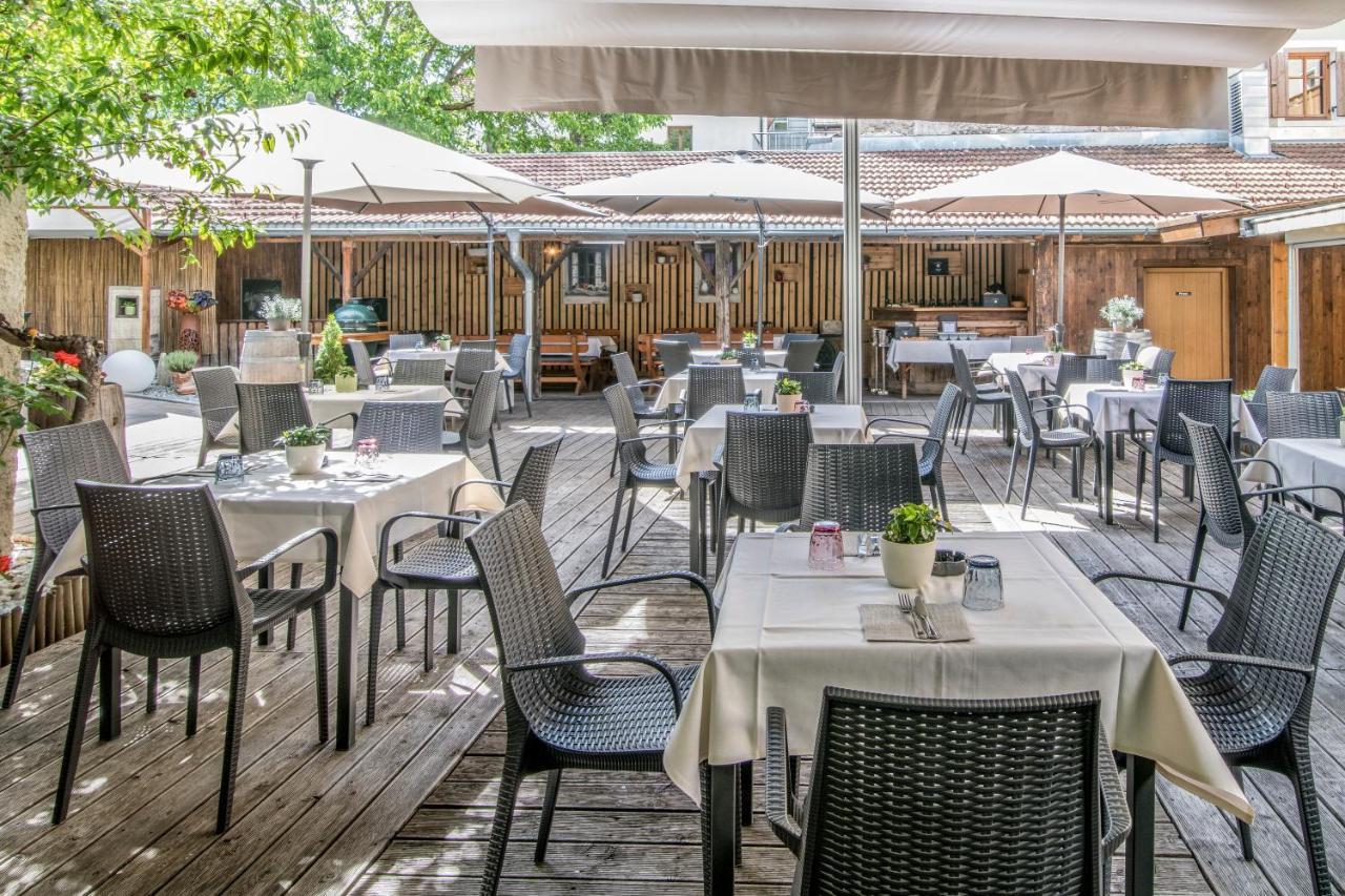 B&B Zur Traube Випитено Екстериор снимка