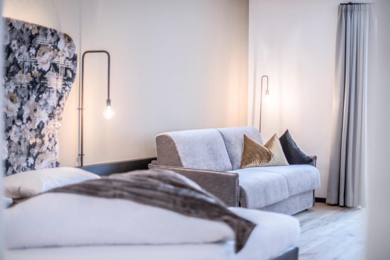 B&B Zur Traube Випитено Екстериор снимка