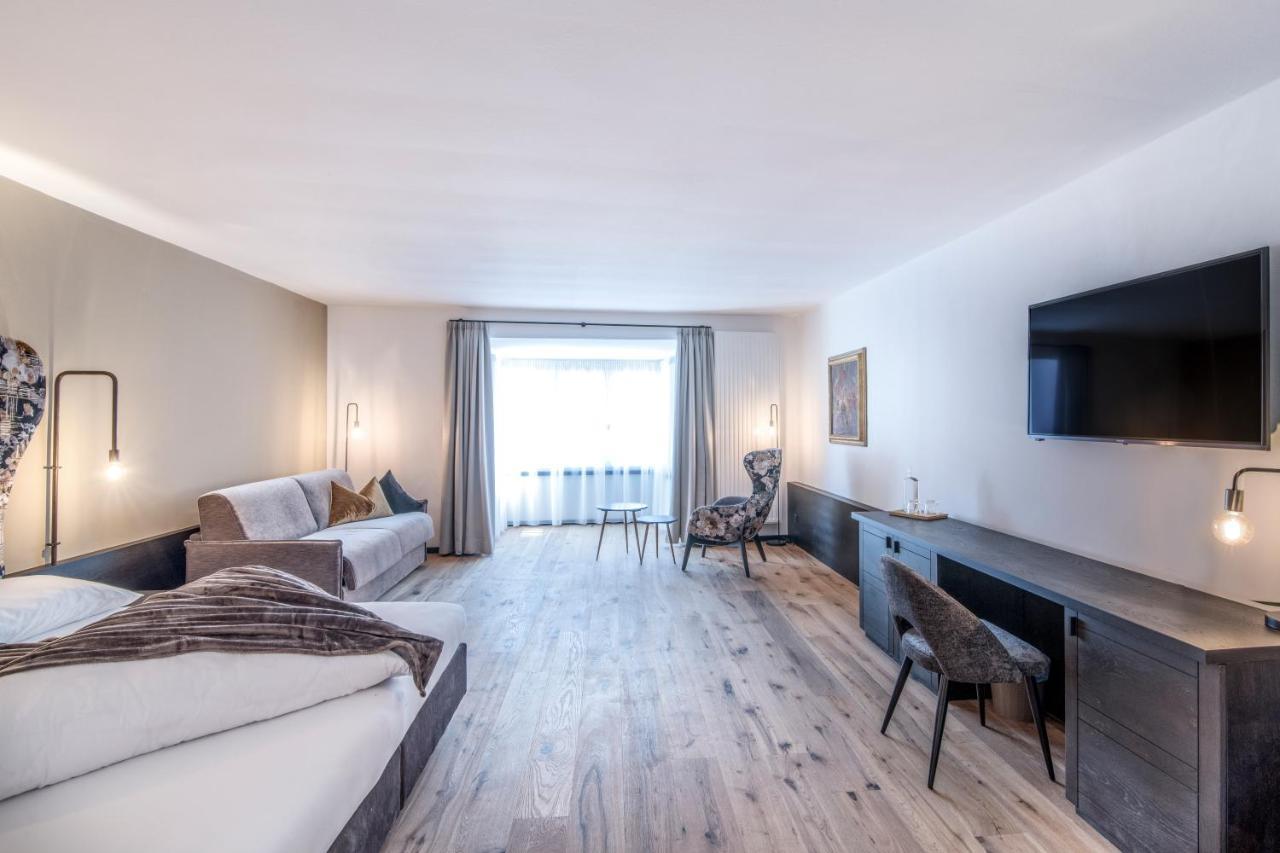 B&B Zur Traube Випитено Екстериор снимка