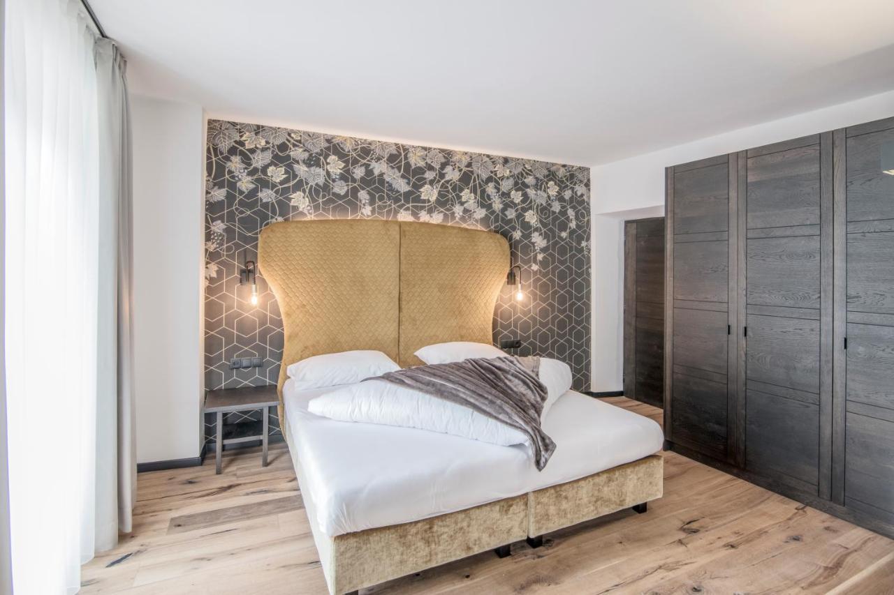 B&B Zur Traube Випитено Екстериор снимка