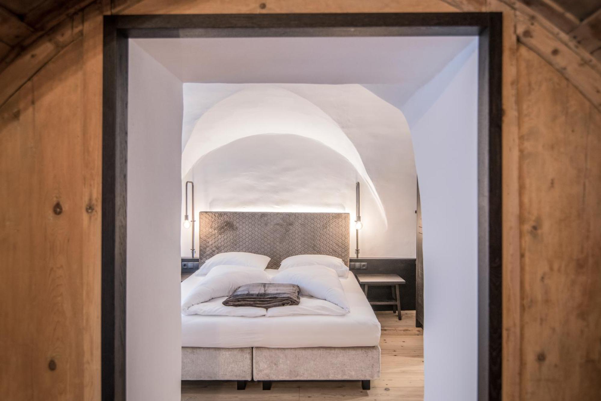 B&B Zur Traube Випитено Екстериор снимка