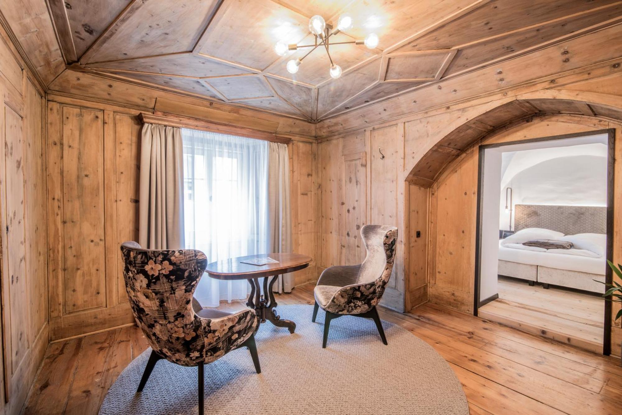B&B Zur Traube Випитено Екстериор снимка